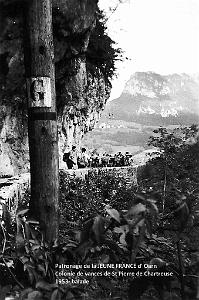 1953 colo en balade 8
